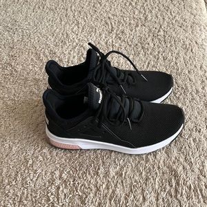 Women’s puma shoes
